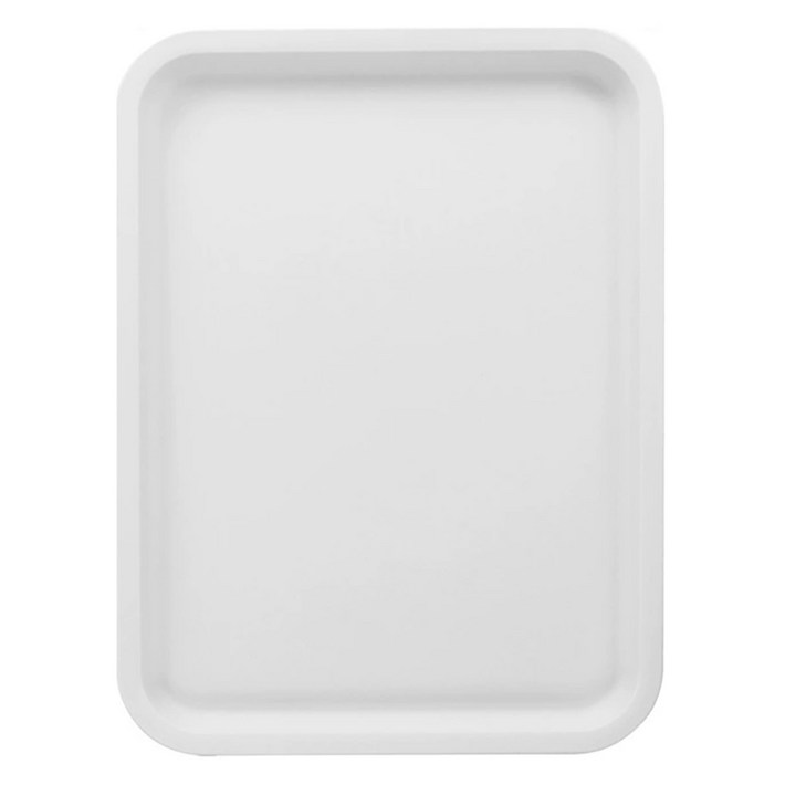 르홈 컬러 다용도 트레이