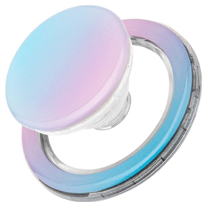 구스페리 컬러 팔레트 맥세이프 톡 거치대