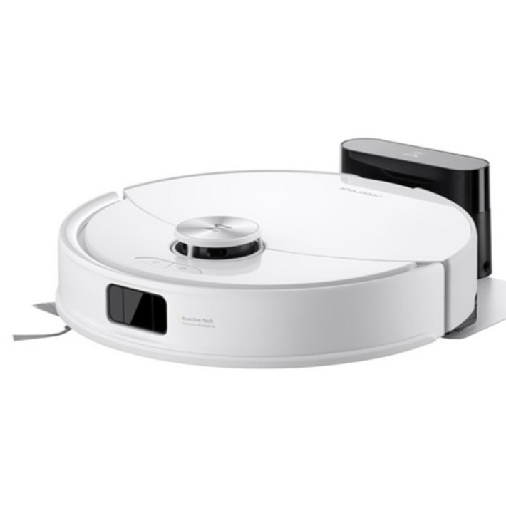 로보락 S8 Pro 로봇청소기 RRA0TALSPCDZ04RR