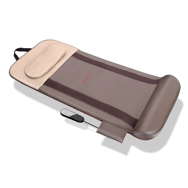 신일 프리미엄 스트레칭 에어 마사지기 SHKB30AT, SHKB30AT