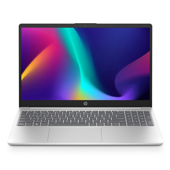 HP 2024 노트북 15 코어i3 인텔 13세대 HP 2024 노트북 15 코어i3 인텔 13세대