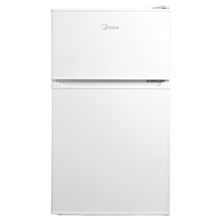 마이디어 냉장고 87L