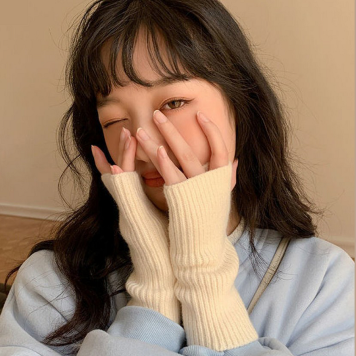 기림라이프 따끈따끈 핸드 워머