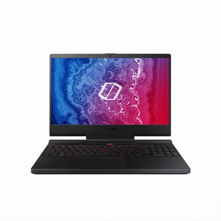 삼성 오디세이 NT850XBCX719A I79750H16GSSD512RTX2060 6G15.6인치WIN10프로