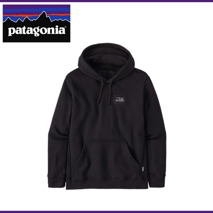 파타고니아 후드티 73 스카이라인 업라이절 73SKUH 긴팔 남녀공용