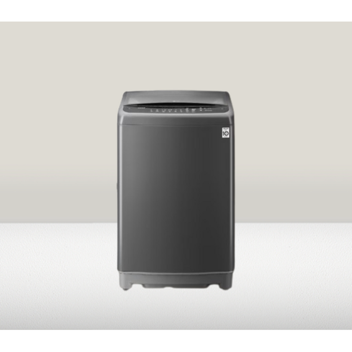 LG 통돌이 TR13ML2 일반세탁기 13kg 스마트인버터모터