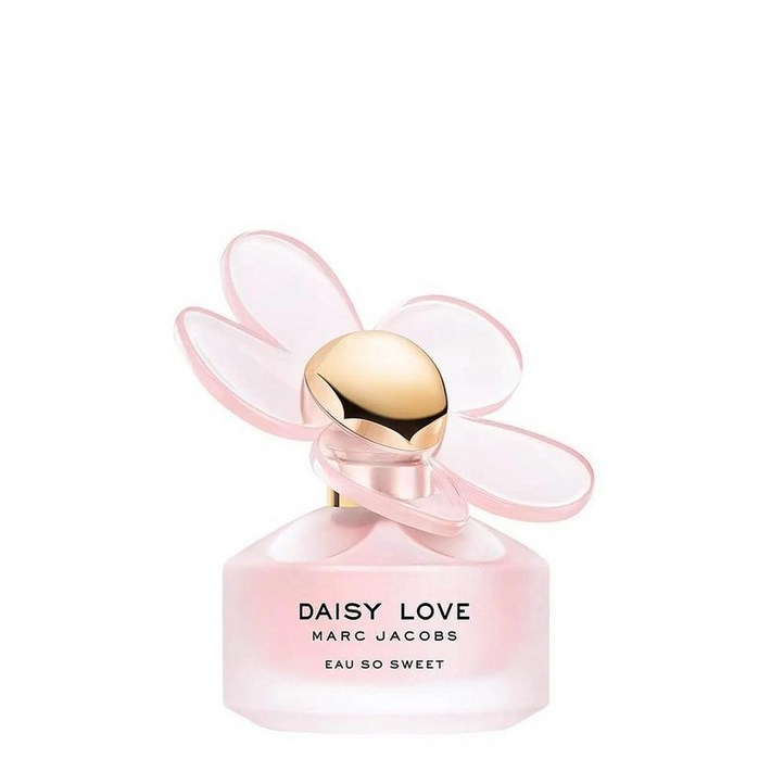MARC JACOBS 마크 제이콥스 데이지 러브 오 쏘 스위트 오드뚜왈렛