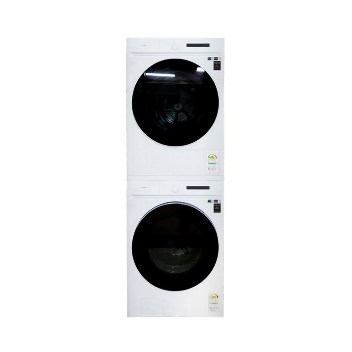 삼성전자 그랑데 AI WF25CB8895BW DV20CB8890BW WF25D20CWWP 삼성전국무료설치 삼성전자 그랑데 AI WF25CB8895BW DV20CB8890BW WF25D20CWWP 삼성전국무료설치