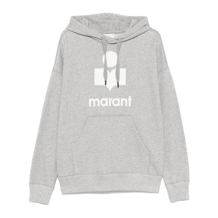 이자벨 마랑 마일리 후디