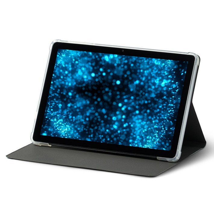 미라클엠 안드로이드 10인치 가성비 태블릿 PC 미라클탭 교육용 미디어감상용