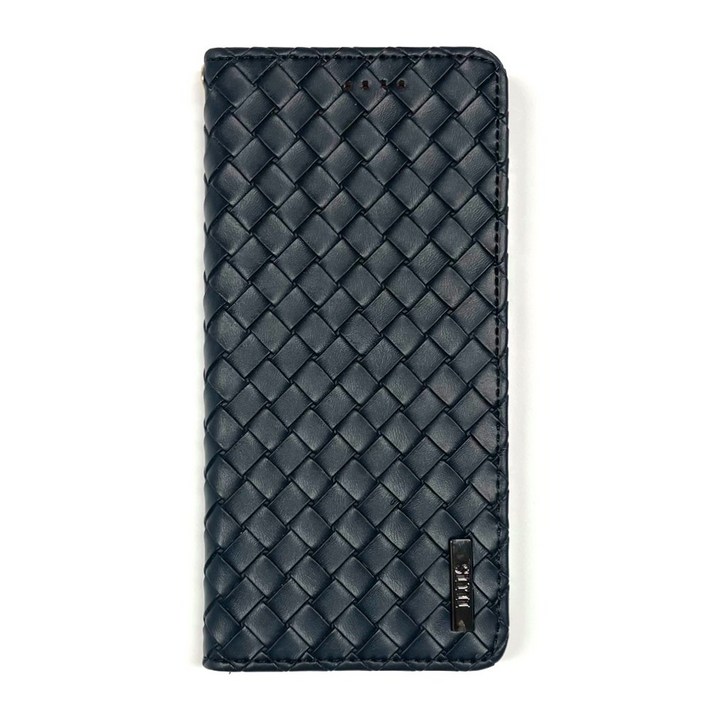 아이루스 LG V50 지갑형 다이어리 가죽 케이스