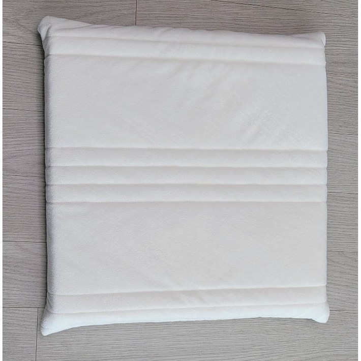 팜파스방석 천연라텍스 방석 폭신한 메모리방석 100개 한정특가 9900원 기획상품 40×40 , 45x 45 , 50×50 cm