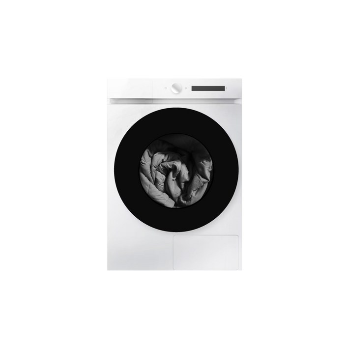 삼성 비스포크AI 건조기 DV17CB6600BW 17kg