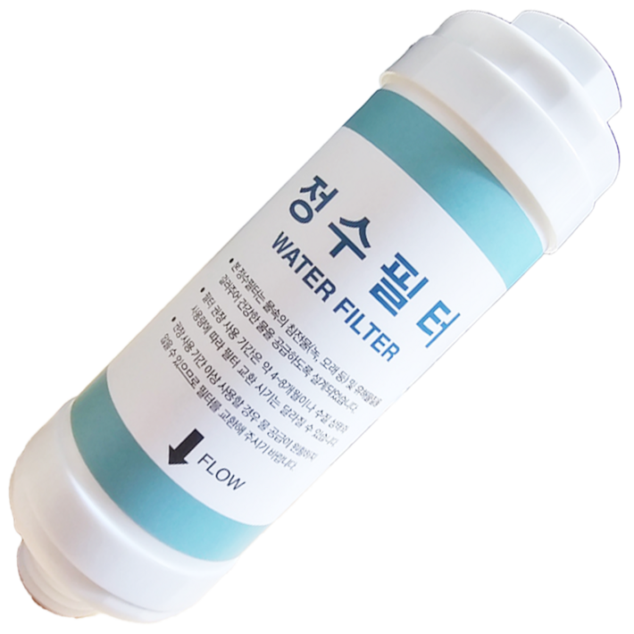 쿠쿠 비데필터 CBTC1031W CBTC3031W CBTC1031W
