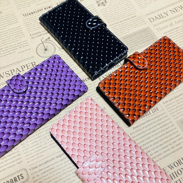 선플라워 비카일 지갑 카드 수납 다이어리 케이스 휴대폰 갤럭시A34 A346