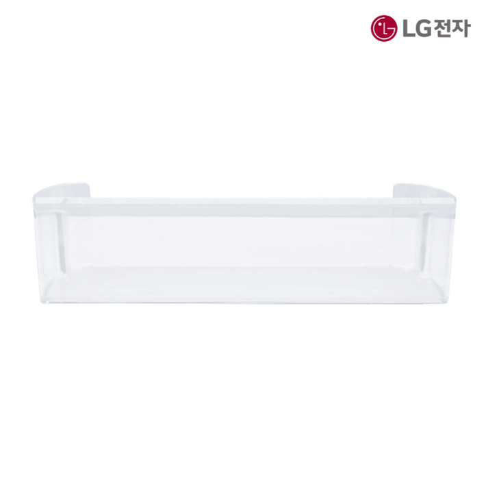 LG 정품 M873AAA471.AKOR M873AAA472.AKOR M873AAA551.AKOR M873AAA572.AKOR 냉동실 바구니 LG 정품 M873AAA471.AKOR M873AAA472.AKOR M873AAA551.AKOR M873AAA572.AKOR 냉동실 바구니
