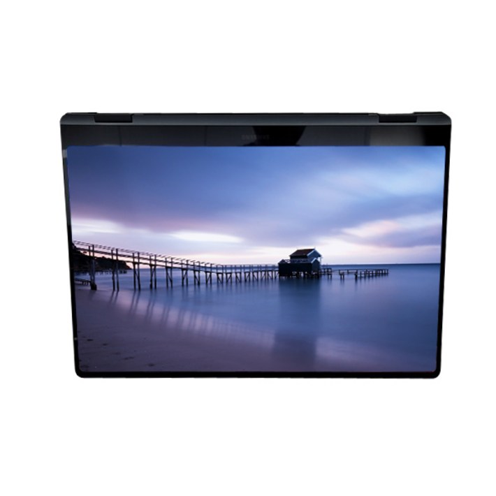 삼성 갤럭시북3 Pro 360 NT960QFGKC52G  SSD 2TB 교체