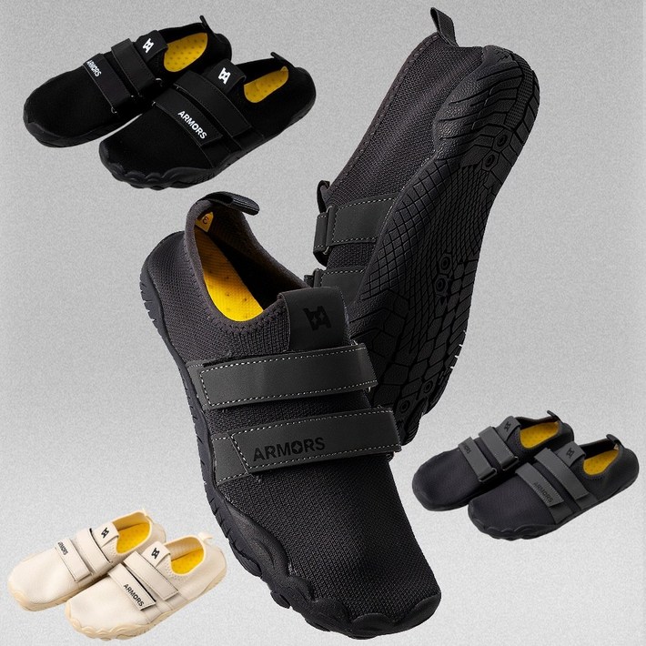 헬스운동화 헬스장운동화 리프팅화 헬스신발 스쿼트화 역도화 남자 여자