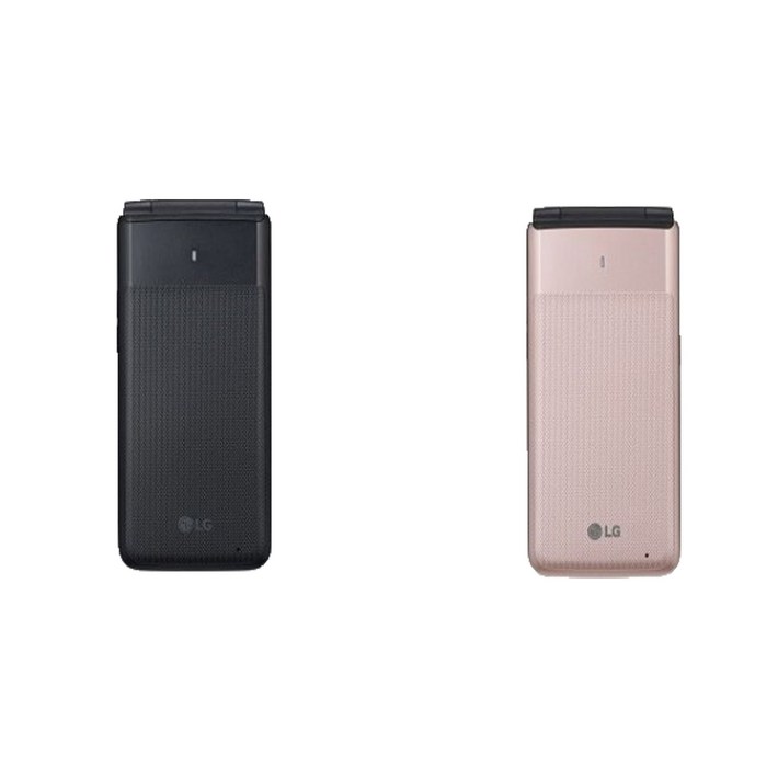 LG Y110 폴더폰 공기계 공신폰, 8GB, A급 LG Y110 폴더폰 공기계 공신폰, 8GB, A급