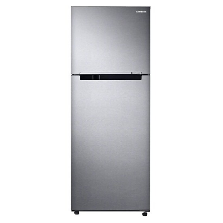 삼성 냉장고 RT38K5039SL