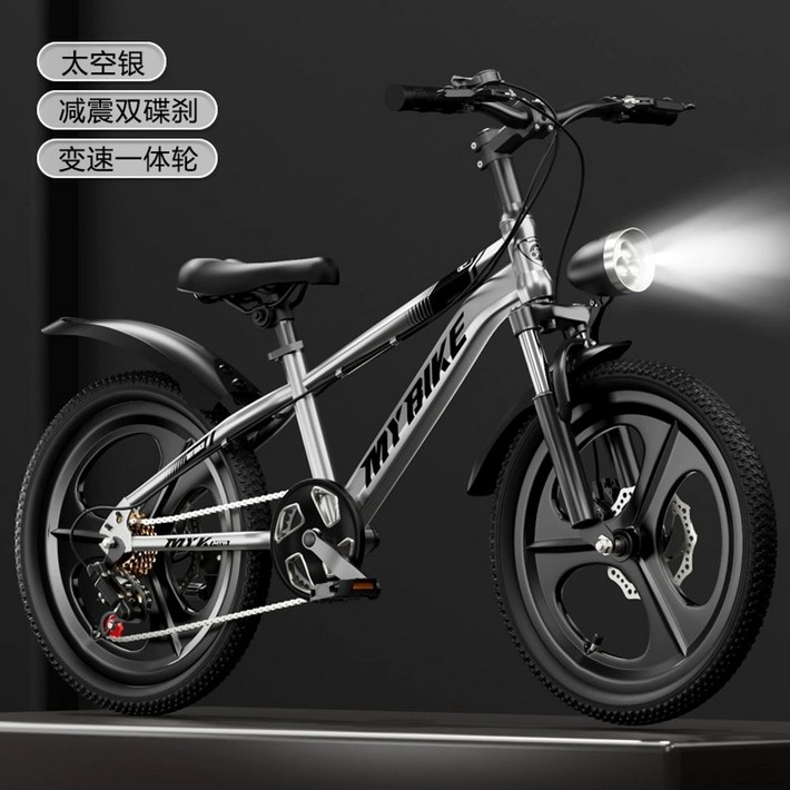 자토바이 배달 출퇴근 팻바이크 전기자전거 1000W