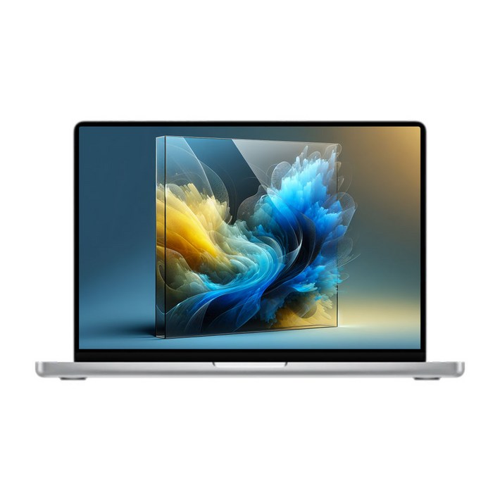 중고 애플 맥북프로 3세대 실리콘칩 M3 MAX 16인치 A2991 14코어 CPU 30코어 GPU 36GB SSD 1TB 블랙 영문자판, A2991, MAC OS, 36GB, 1TB, 블랙