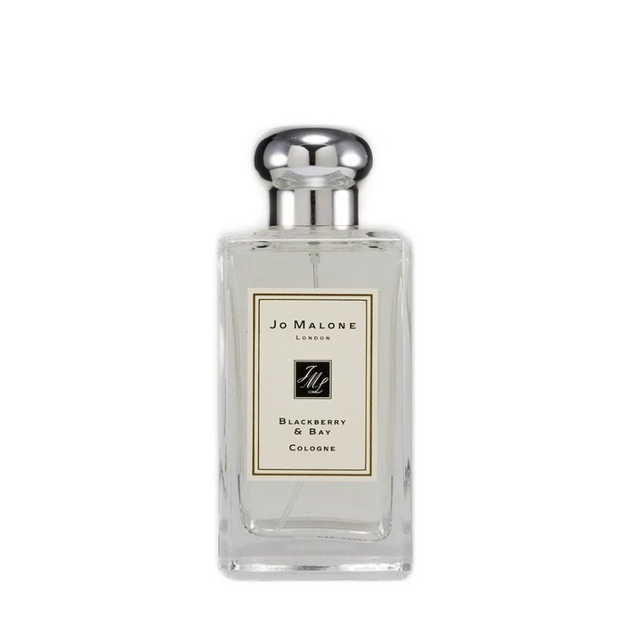 조말론 블랙베리 앤 베이 오드코롱 EDC 30ml
