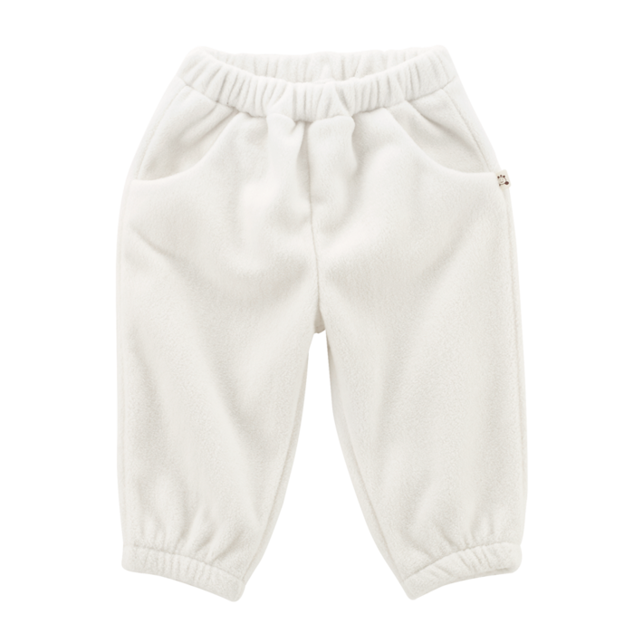 까꿍놀이터 남녀공용 따뜻숨팬츠