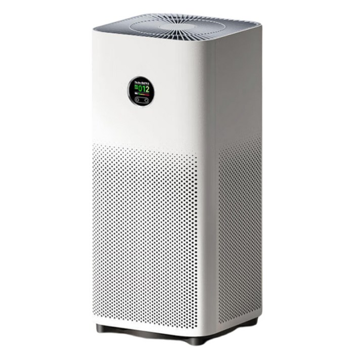 샤오미 미지아 공기 청정기5