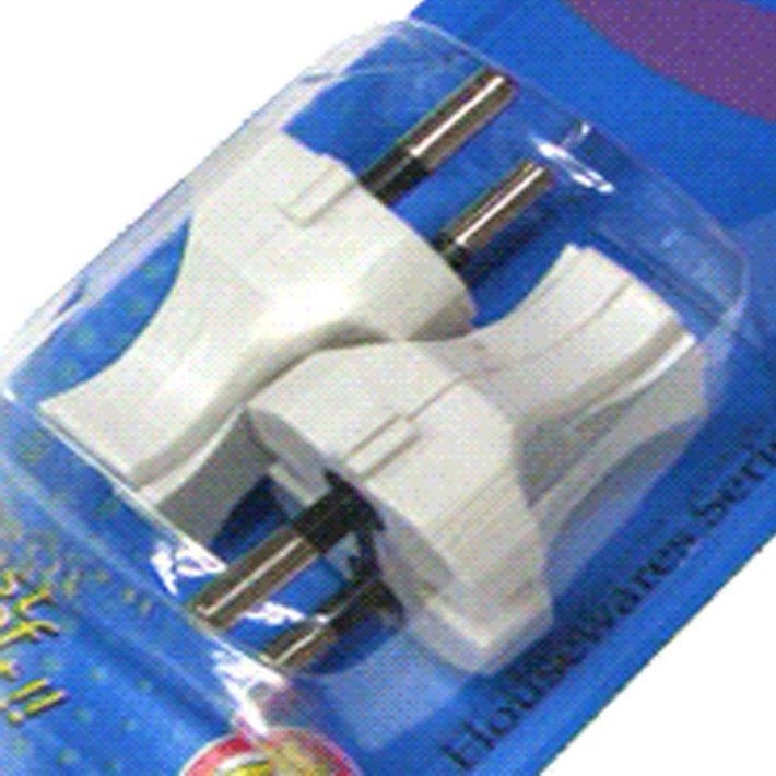 220v 콘센트 플러그 전기 2p K075 전선