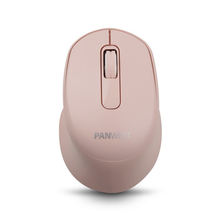 PANWEST PANWESTPW815 무선 마우스 PANWEST PANWESTPW815 무선 마우스