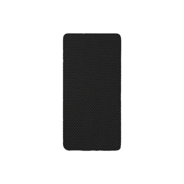 최신형 혼다 슈퍼커브e