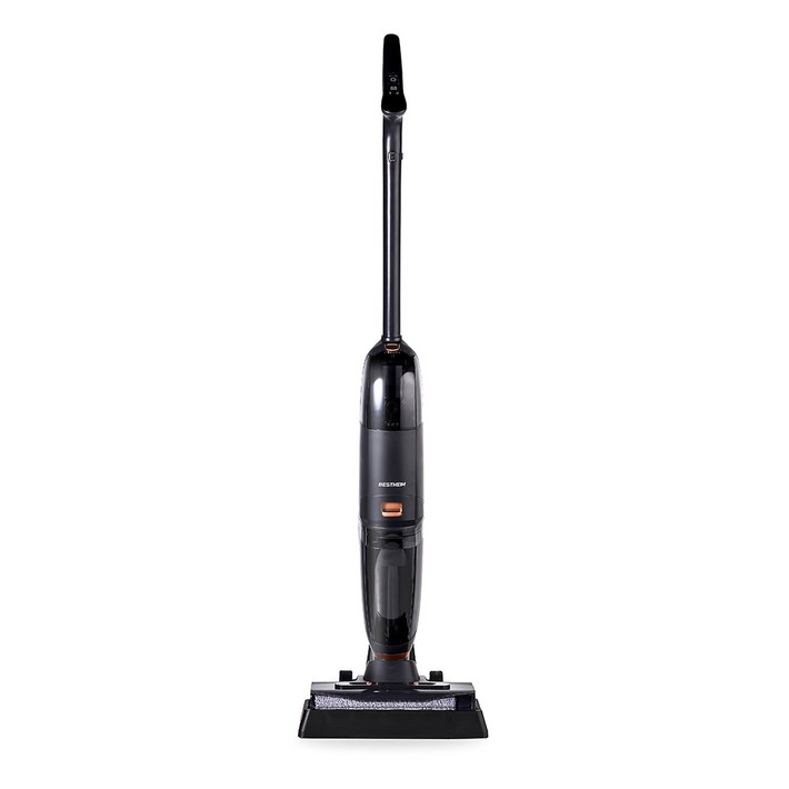 베스트하임 브리넥스 진공 무선 물걸레 청소기 프로