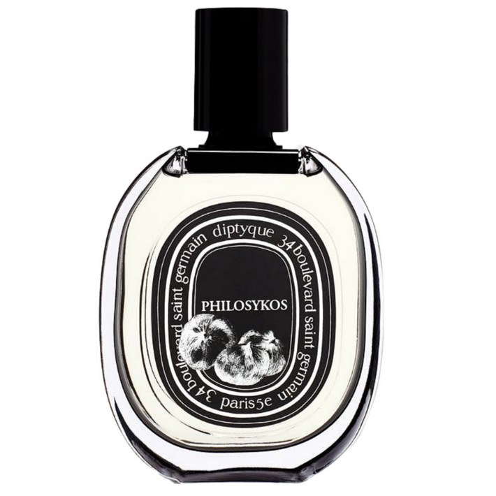 딥디크 필로시코스 오드퍼퓸 75ml