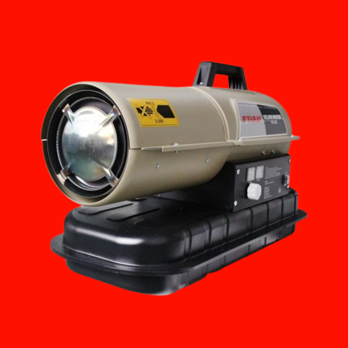 등유 열풍기 석유 대형 산업용 공업용 공장 농업용 농장 축사 돈사 양계장 비닐하우스 온풍기 히터 난방기