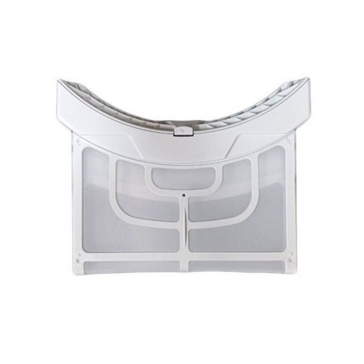 LG전자 정품 건조기 보푸라기 내부외부 필터14kg16kg RH14KH RH14KN RH14KNS RH14VC RH14VH RH14VH1