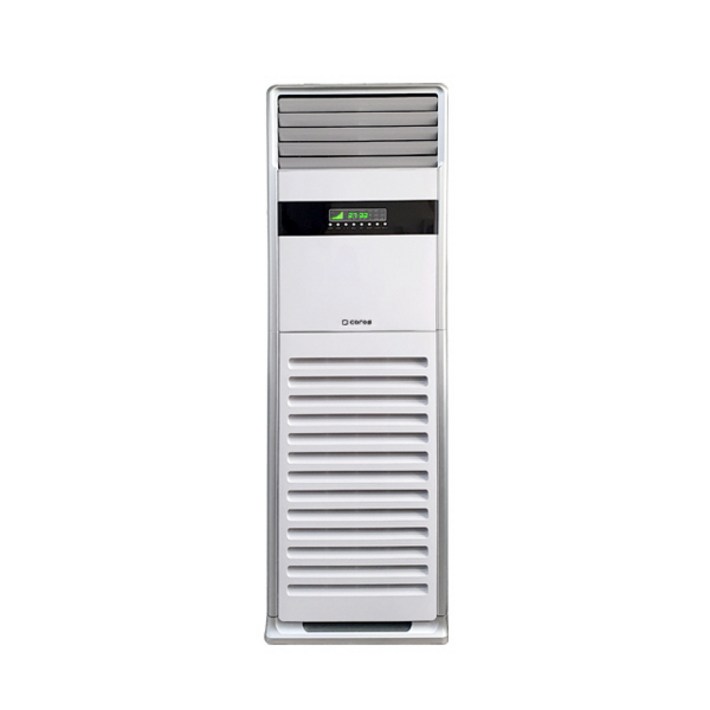 캐로스 CAHL1052A 105평형 석유식 온풍기 사무실업소용 대형 난방기 히터 난로 DK, CAHG272A