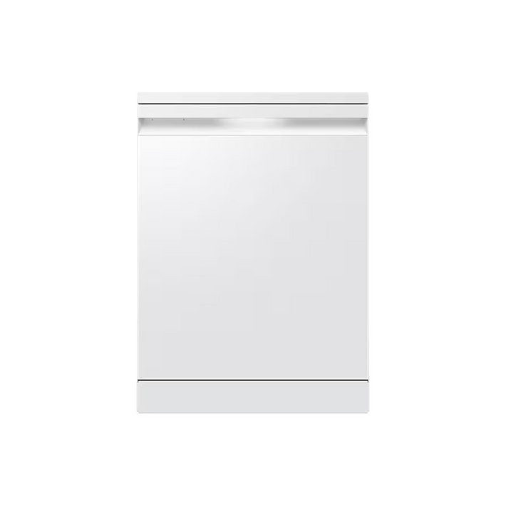 세제이벤트 2025 삼성 식기세척기 비스포크 AI 식기세척기 프리스탠딩 14인용 / DW80F73Y1FEWS