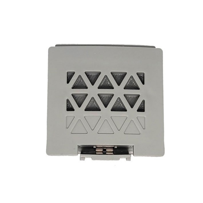삼성 플렉스워시 WR20M9970KV  WR20M9970KW용 세탁기 필터