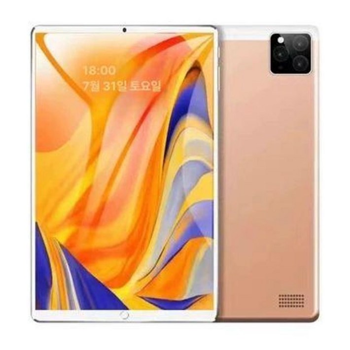 태블릿 가성비 터치스크린 사무용 강의 인터넷 인강용 태블릿pc 가성비태블릿 유튜브용