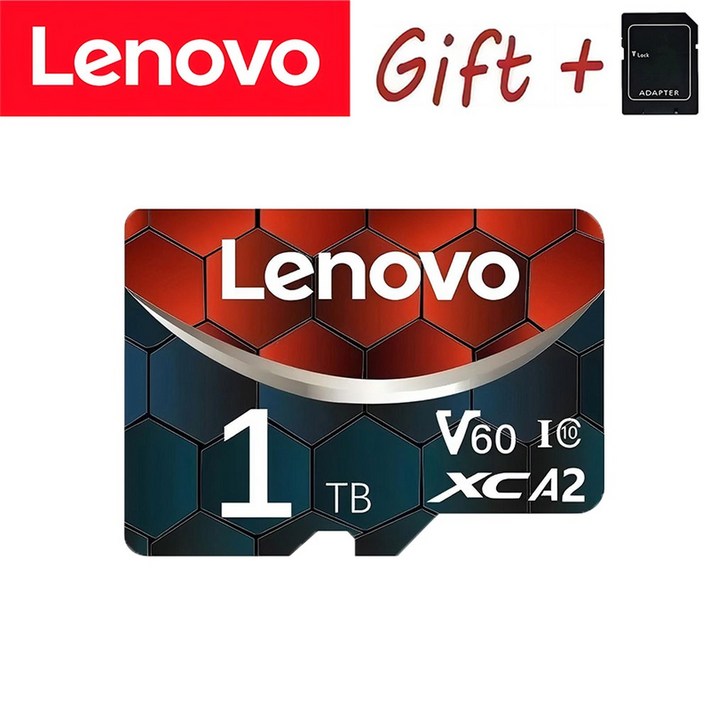 고속 128GB 2TB TF 카메라 카드 메모리 10 256GB 512GB A2 레노버 플래시 휴대폰 1TB 드론용 클래스 4K 마이크로 SD