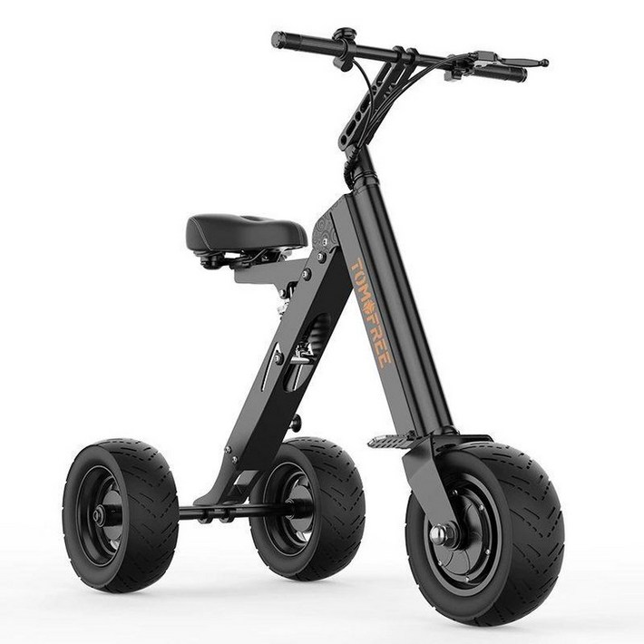 Tomofr 접이식 전기 자전거 출퇴근 미니벨로 항속 이온 독일 Berlo 전기바이크