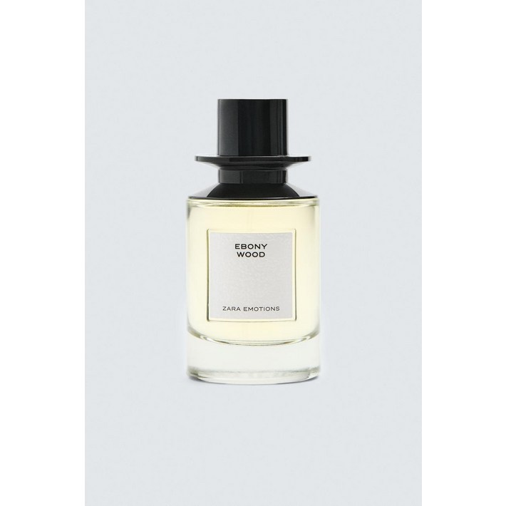 국내발송 ZARA 남성 EBONY WOOD 100ML 3.4 FL.OZ  0210697999 380266