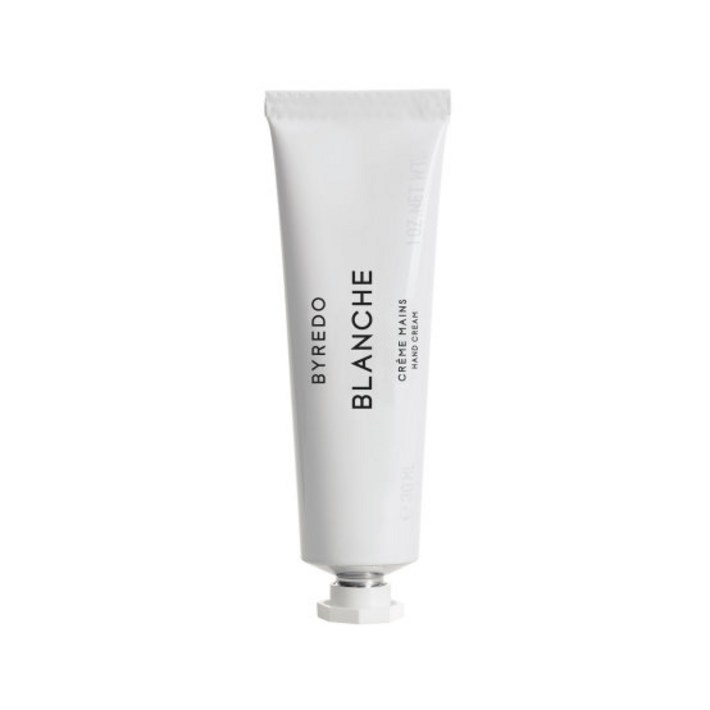 백화점상품바이레도 블랑쉬 핸드크림 30ml 백화점상품바이레도 블랑쉬 핸드크림 30ml