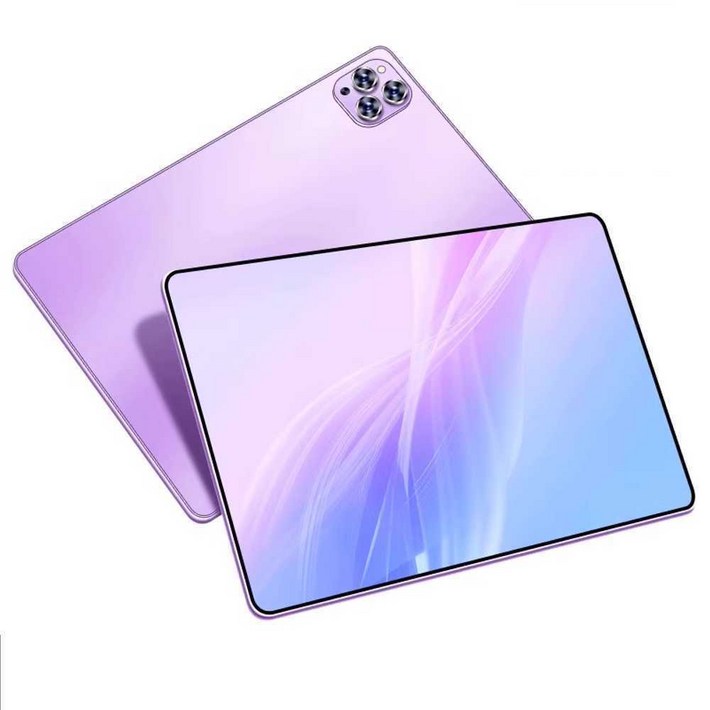 14인치 가성비 태블릿 인터넷 강의 메모리 듀얼 패드