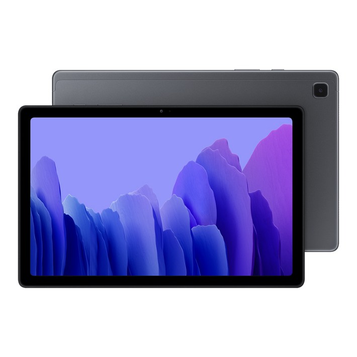 삼성 갤럭시탭A7 10.4 SMT500N 64GB WiFi Cellular