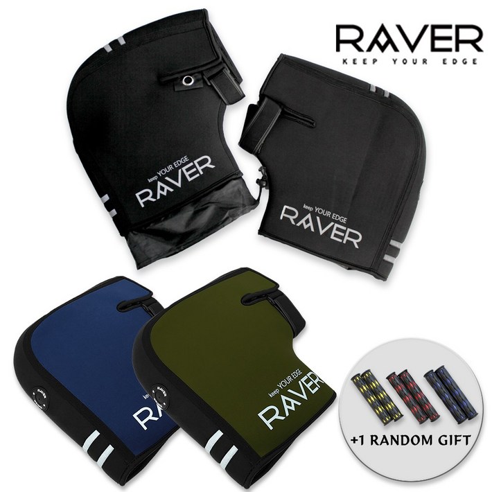 RAVER 신형 레이버토시 대 오토바이 방한토시 방한장갑 배달대행 겨울 장갑 밸크로드, 레이버 대 카키 비닐커버 RAVER 신형 레이버토시 대 오토바이 방한토시 방한장갑 배달대행 겨울 장갑 밸크로드, 레이버 대 카키 비닐커버