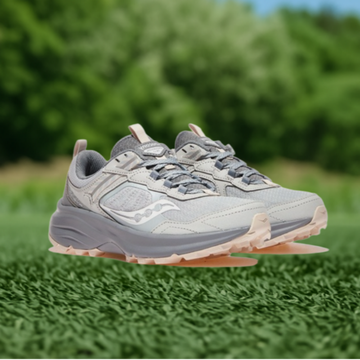 써코니 운동화 신발  써코니 익스커션 TR17 W S10959202CFT  LES