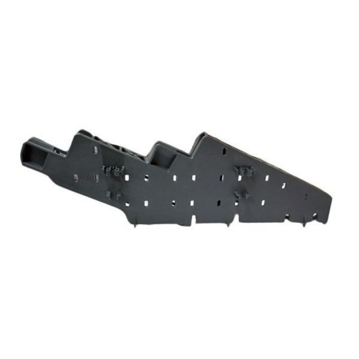 LG전자 정품 식기세척기 칼가위 거치대 DUBJ4ESP DUBJ4GH DUBJ4GL DUBJ4GS DUBJ4HL DUBJ4HS DUBJ4IS