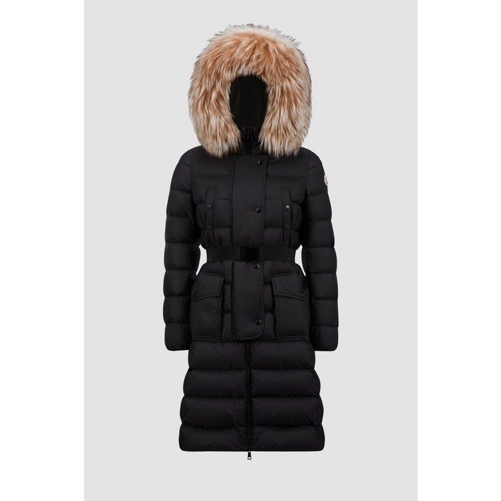 빠른배송 24FW 몽클레어 Khloe 여성 여자 롱패딩 다운 명품패딩 빠른배송 24FW 몽클레어 Khloe 여성 여자 롱패딩 다운 명품패딩